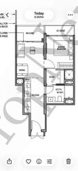 Tembusu Grand (D15), Condominium #632462121
